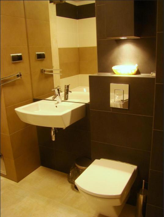 Hotel Niepołomice Kamer foto